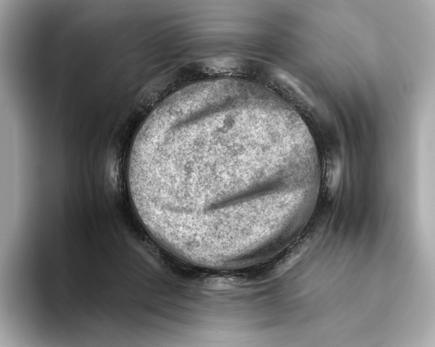 X0000093510408200711021031