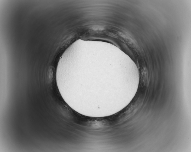 X0000093510412200711021031