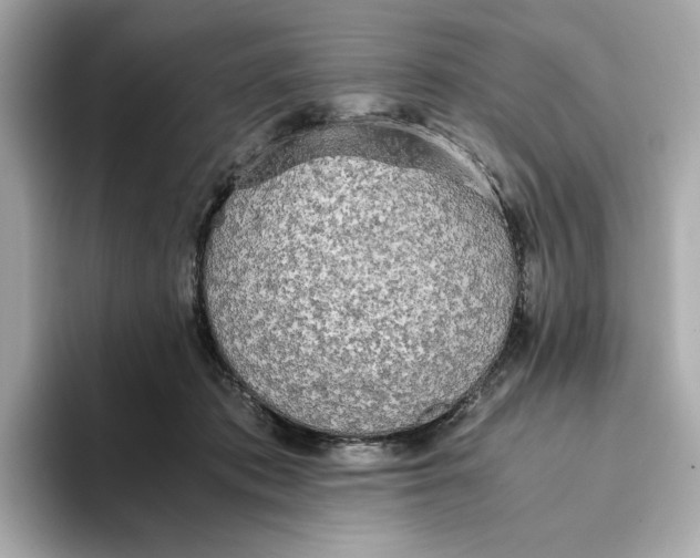 X0000093510413200711021031