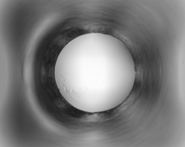 X0000093510430200711021031