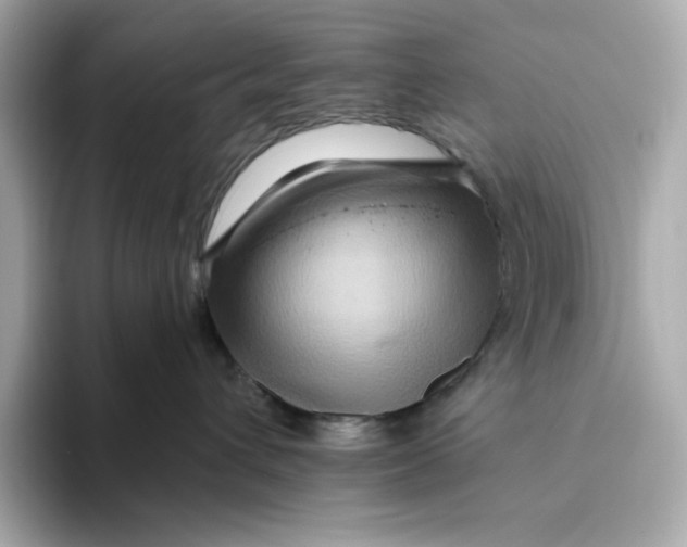 X0000093510432200711021031