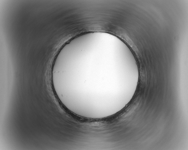 X0000093510433200711021030