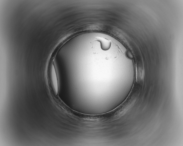 X0000093510435200711021030