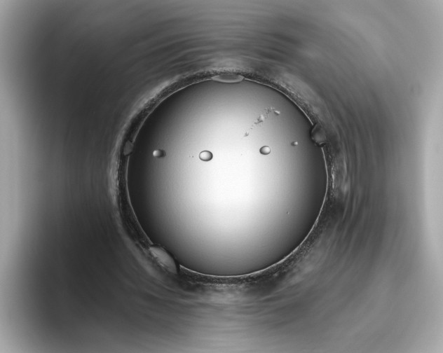 X0000093510436200711021031