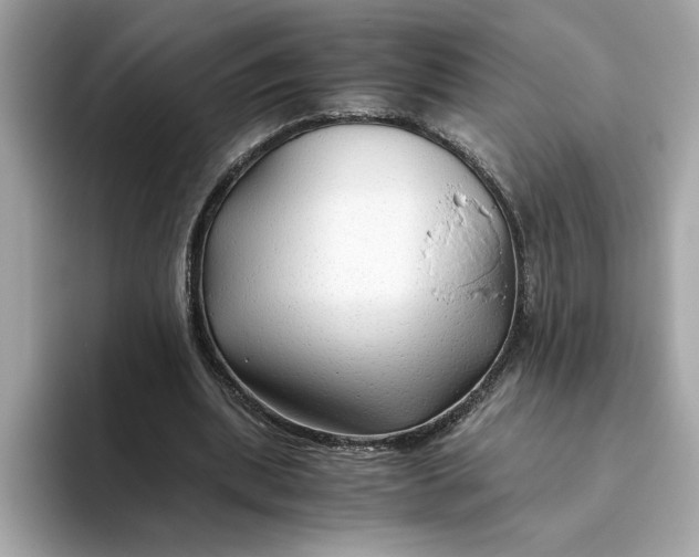 X0000093510439200711021031