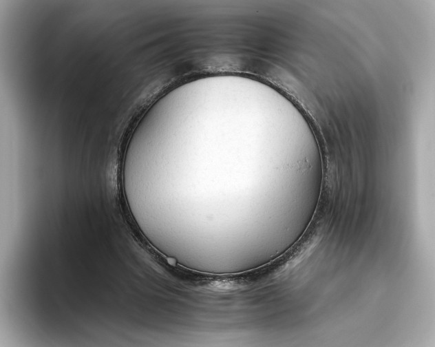 X0000093510441200711021031