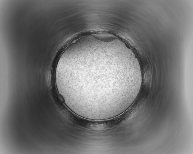 X0000093510444200711021031