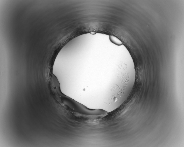 X0000093510450200711021031