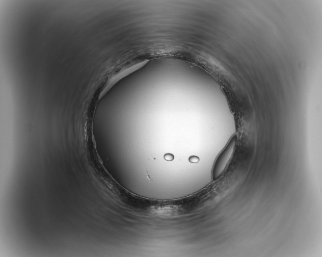 X0000093510452200711021031