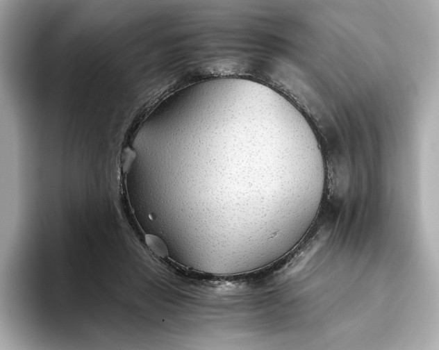 X0000093510453200711021031