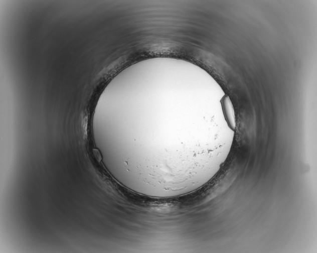 X0000093510454200711021031