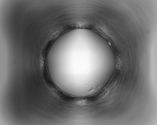 X0000093510456200711021031