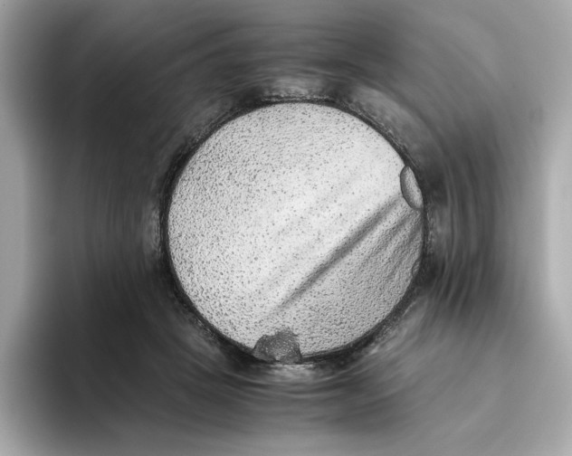 X0000093510457200711021031