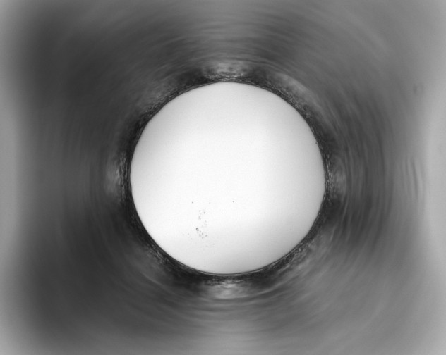 X0000093510460200711021031