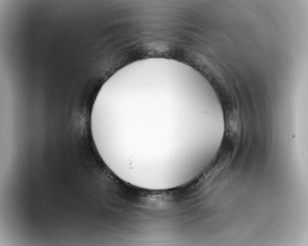 X0000093510468200711021031