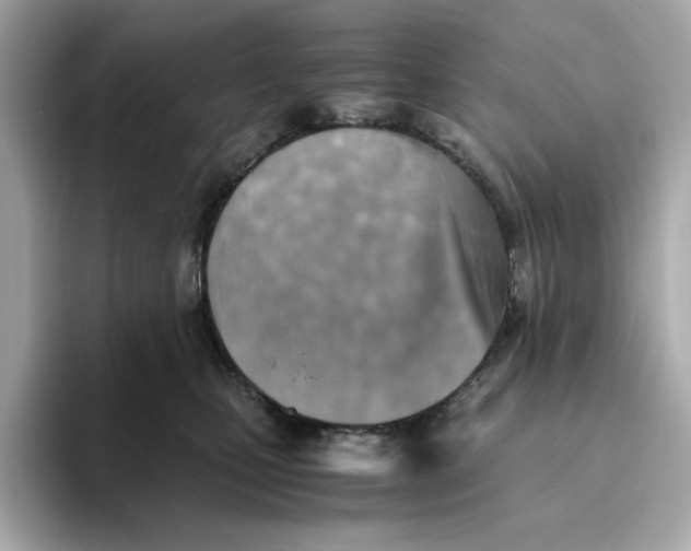 X0000093510471200711021031