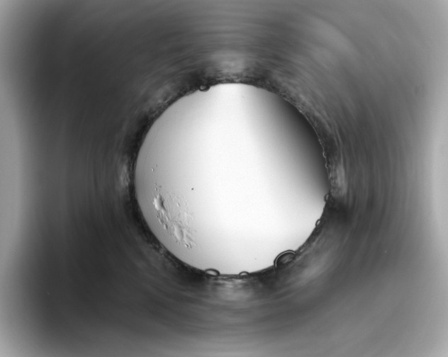 X0000093510472200711021031