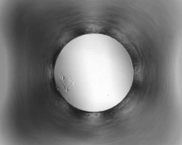 X0000093510474200711021031