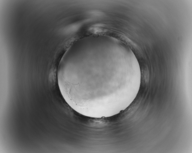 X0000093510475200711021031