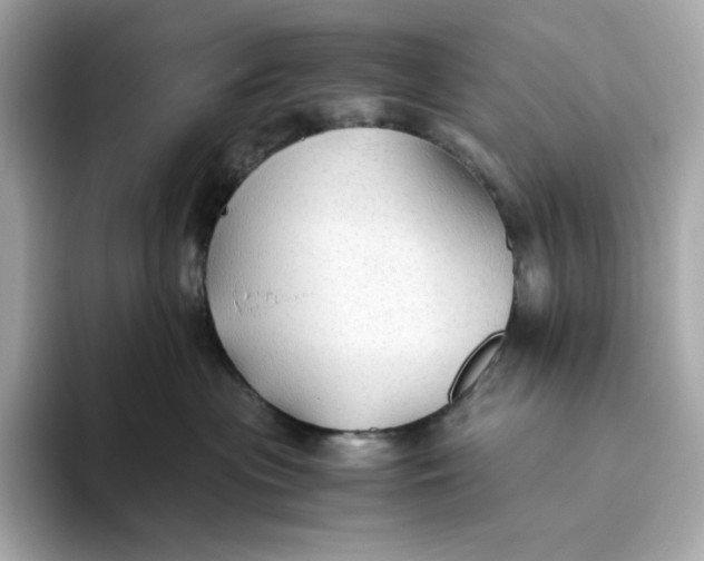 X0000093510477200711021031