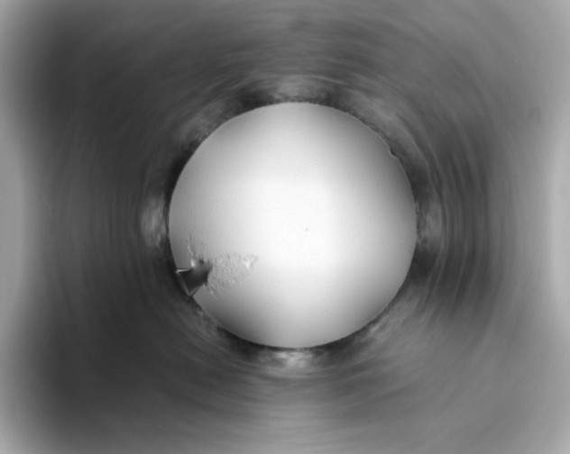 X0000093510478200711021031