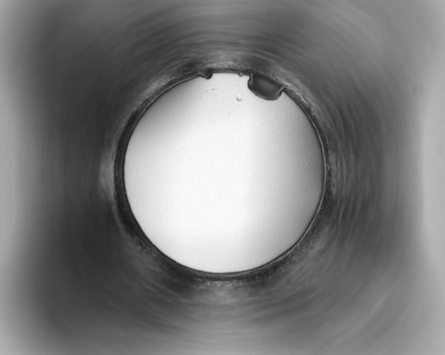 X0000093510482200711021030