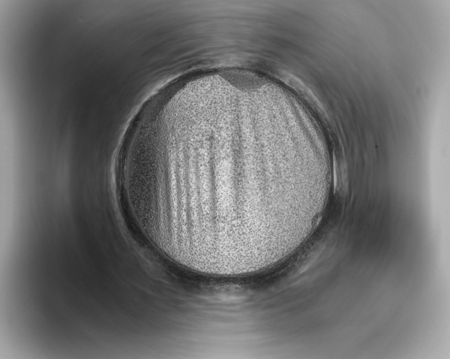 X0000093510483200711021030