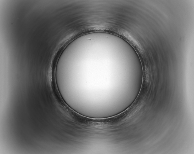 X0000093510486200711021030