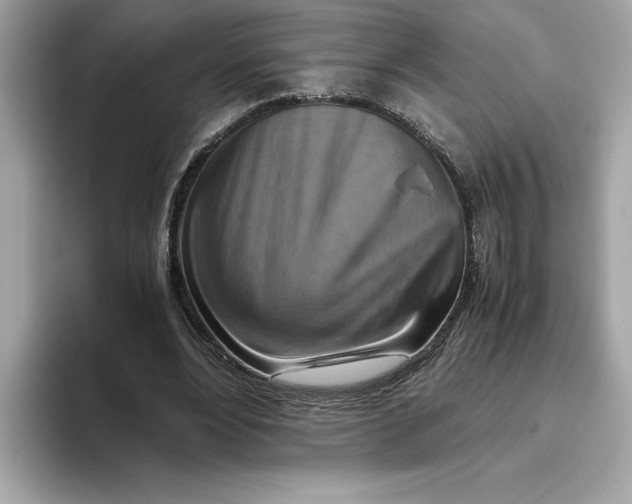 X0000093510488200711021030