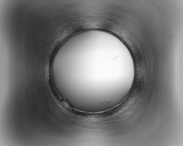 X0000093510489200711021030