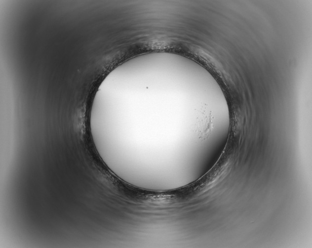 X0000093510497200711021030