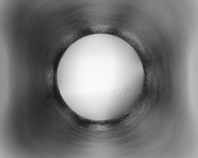 X0000093510498200711021030