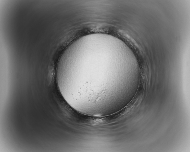 X0000093510513200711021030