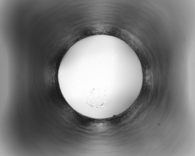 X0000093510514200711021030