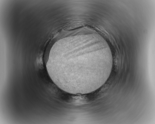 X0000093510516200711021030