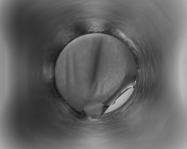 X0000093510517200711021030