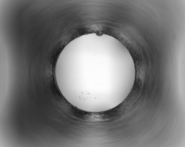 X0000093510518200711021030