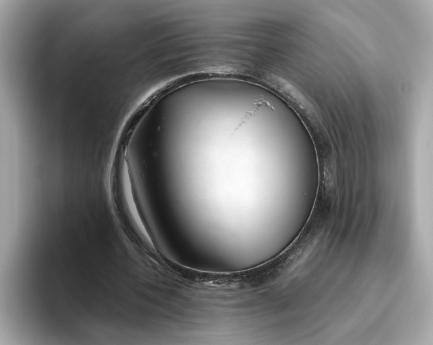 X0000093510532200711021029