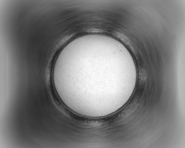 X0000093510533200711021029