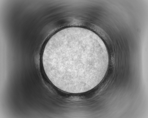 X0000093510534200711021029