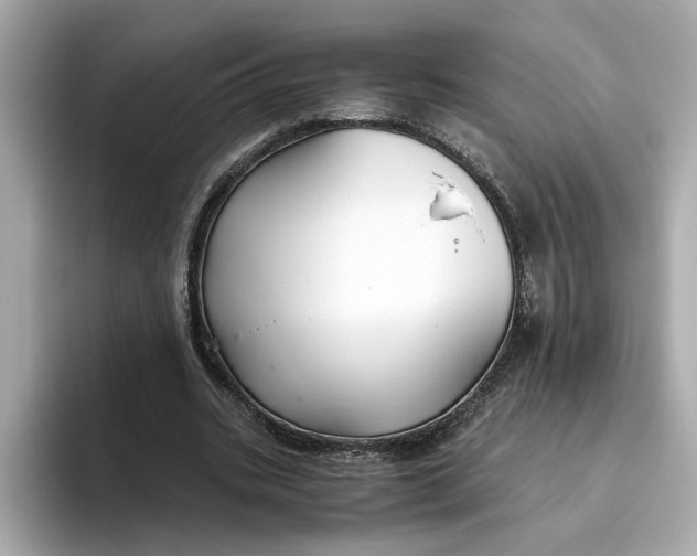 X0000093510535200711021029