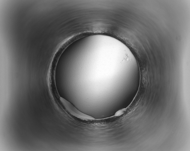 X0000093510536200711021029