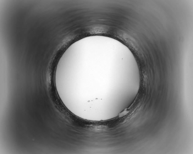 X0000093510539200711021029