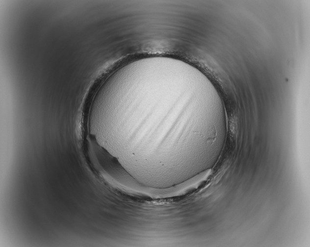 X0000093510540200711021029