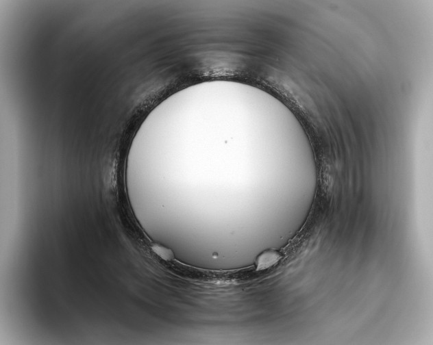 X0000093510543200711021030