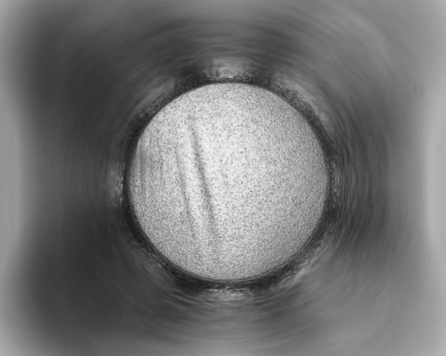 X0000093510545200711021030