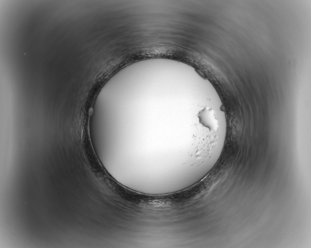 X0000093510546200711021030