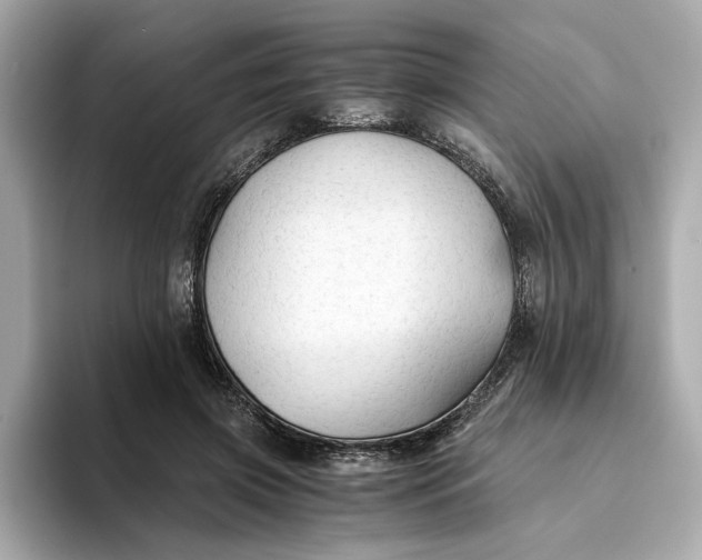 X0000093510549200711021030