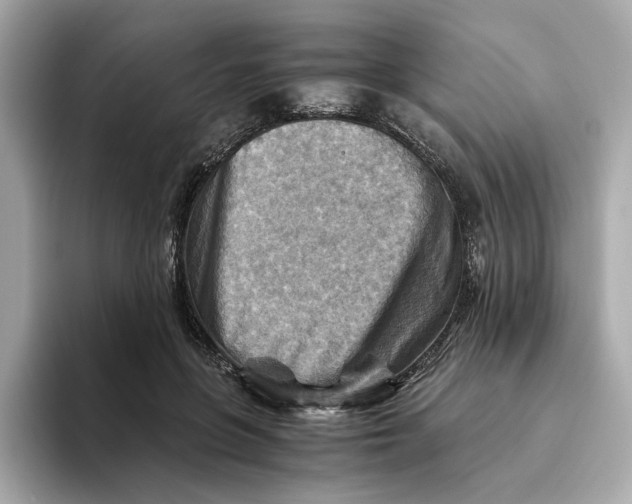 X0000093510551200711021030