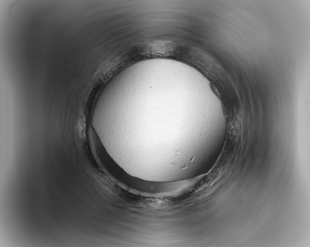 X0000093510552200711021030